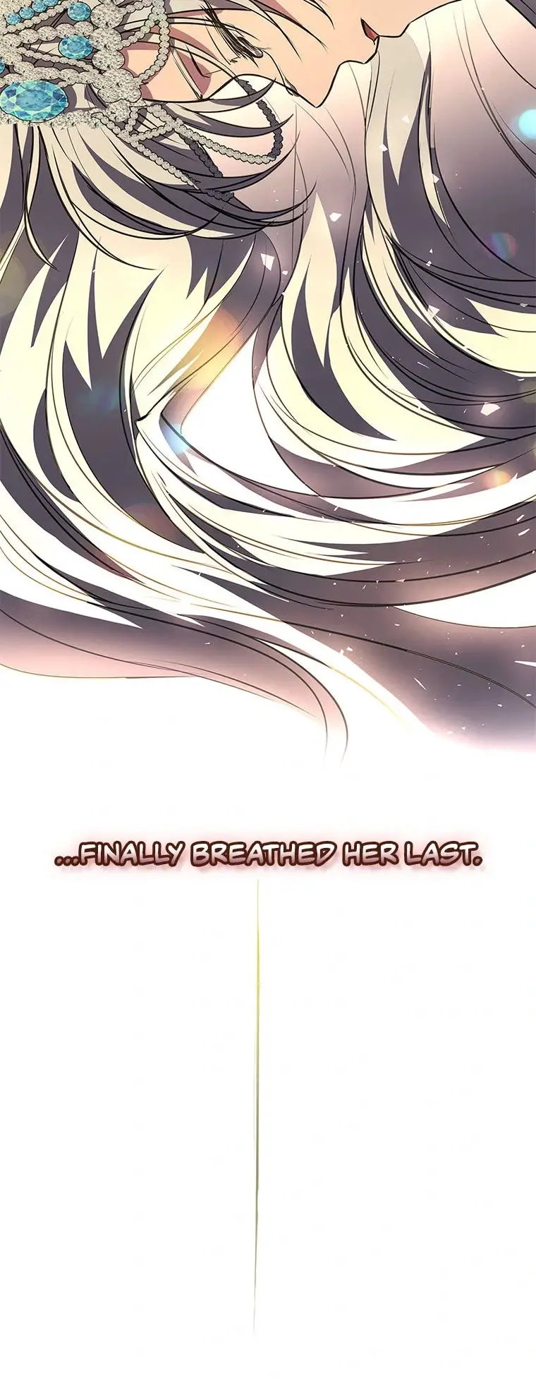 Read Demon Devourer EN Manga Online