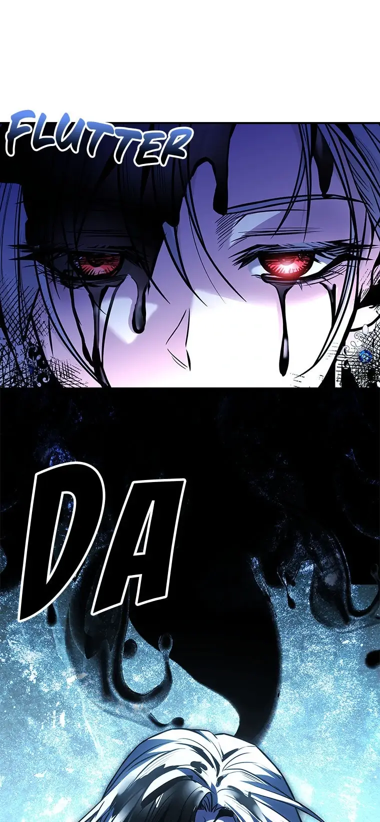 Read Demon Devourer EN Manga Online