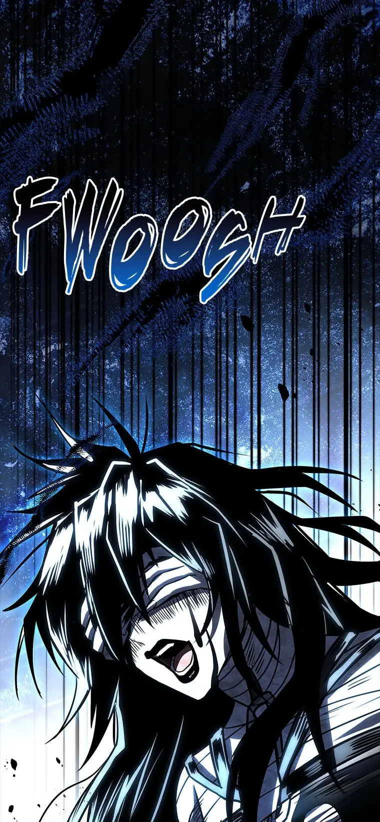 Read Demon Devourer EN Manga Online