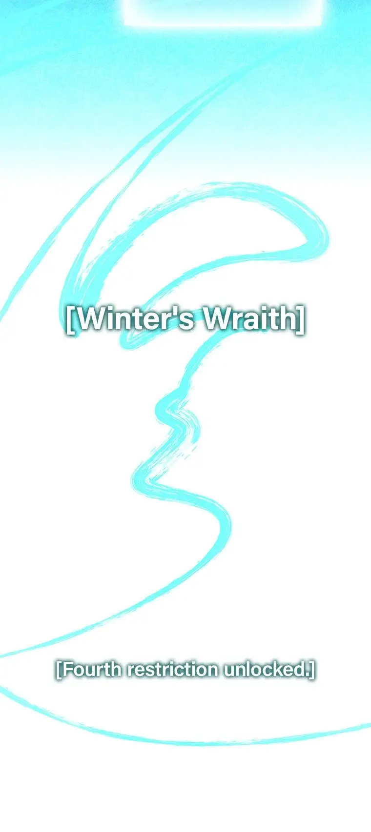 Read Demon Devourer EN Manga Online