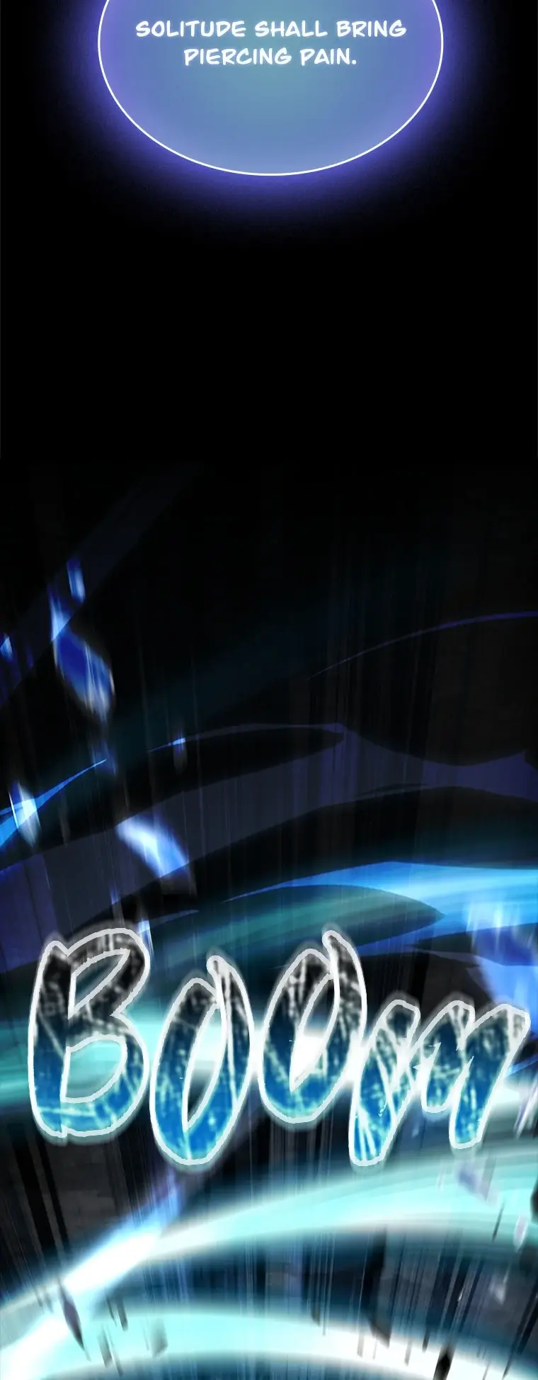 Read Demon Devourer EN Manga Online