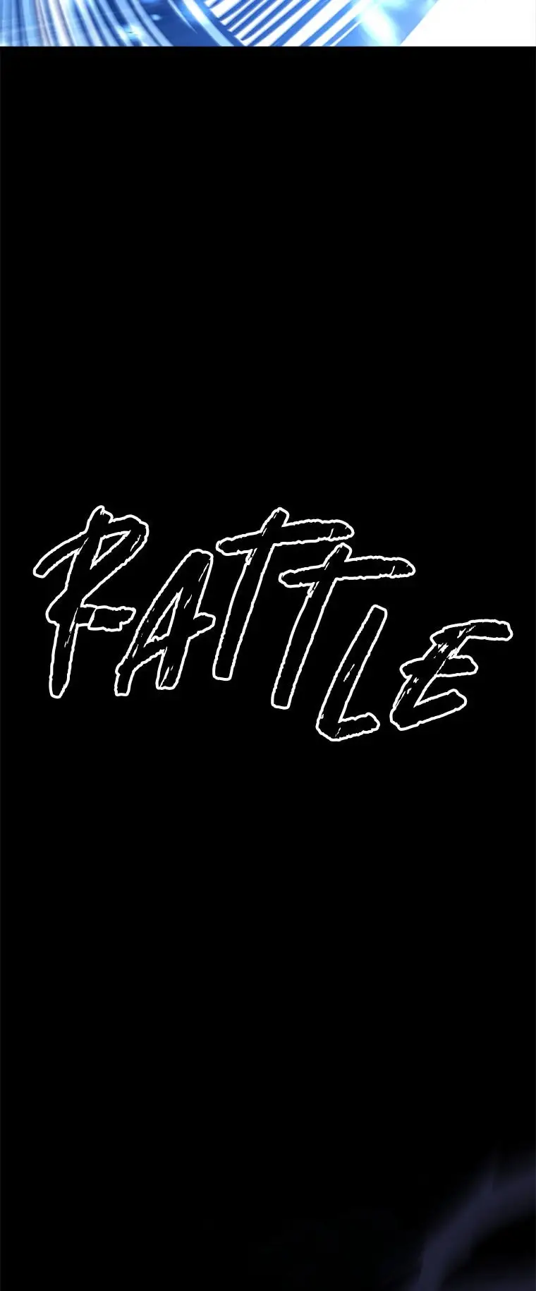 Read Demon Devourer EN Manga Online