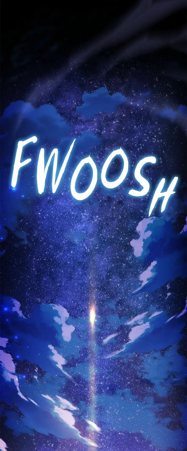 Read Demon Devourer EN Manga Online