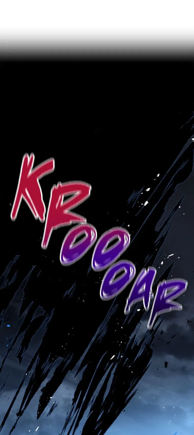 Read Demon Devourer EN Manga Online