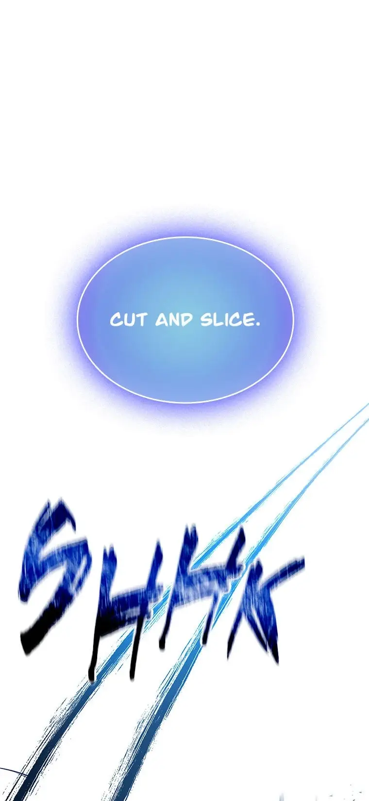 Read Demon Devourer EN Manga Online