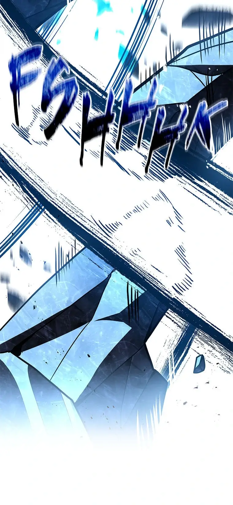 Read Demon Devourer EN Manga Online