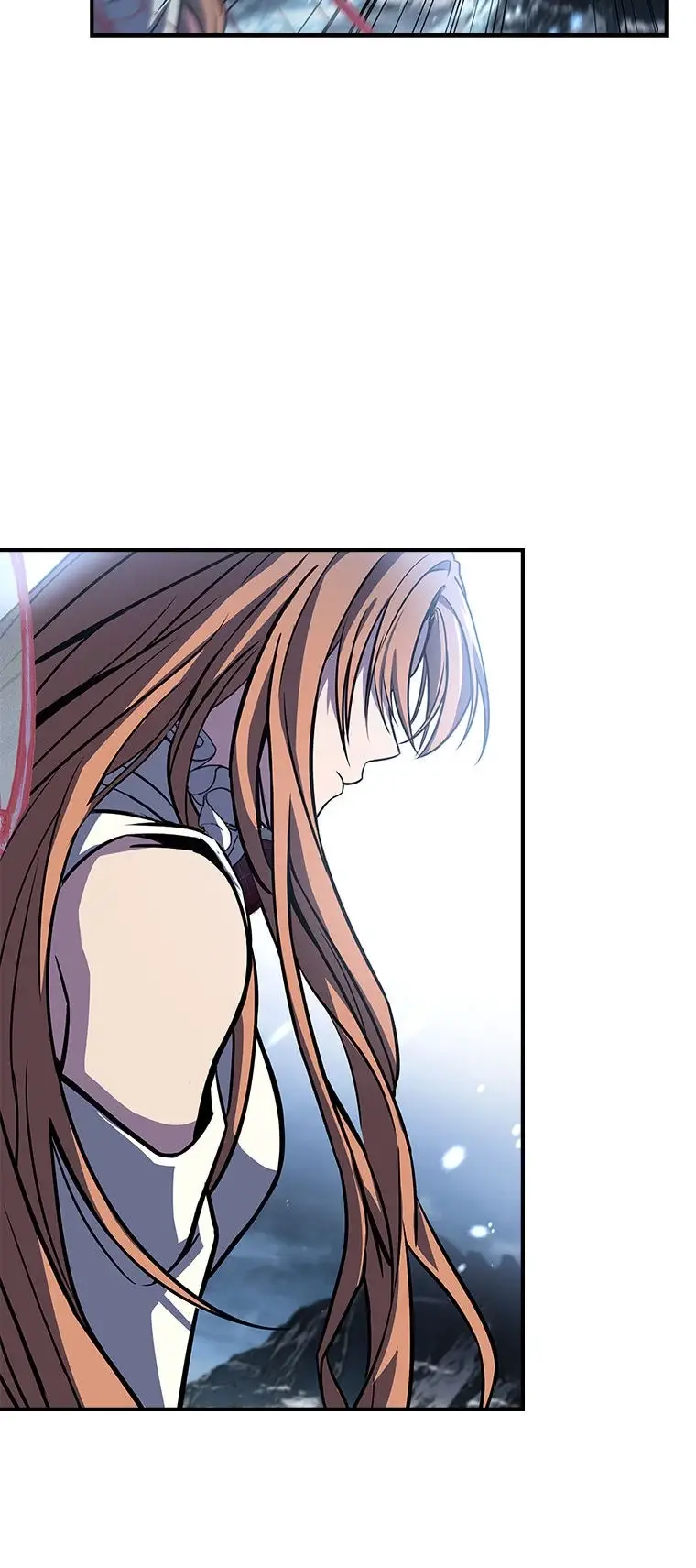 Read Demon Devourer EN Manga Online