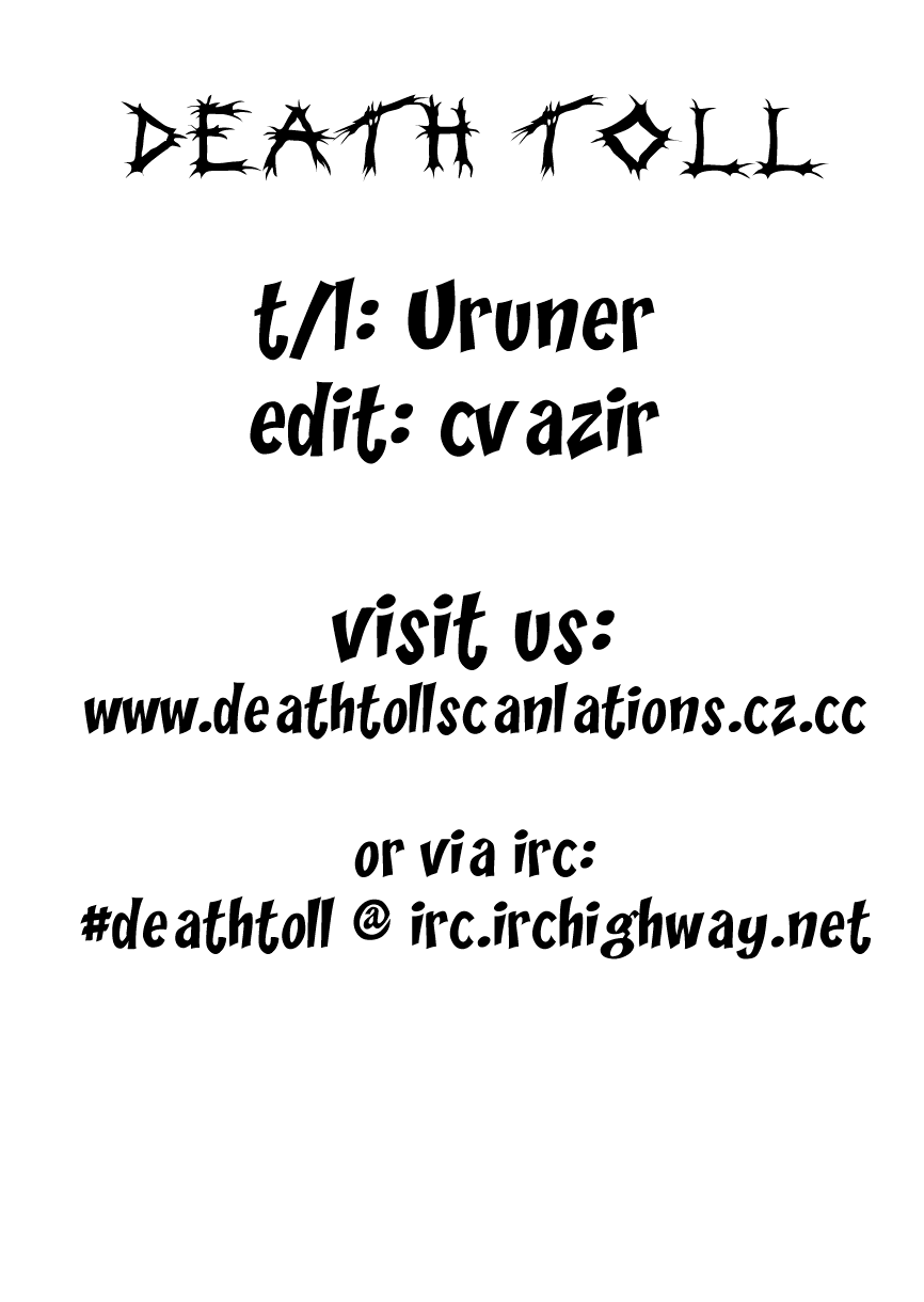 Read Destroy and Revolution EN Manga Online