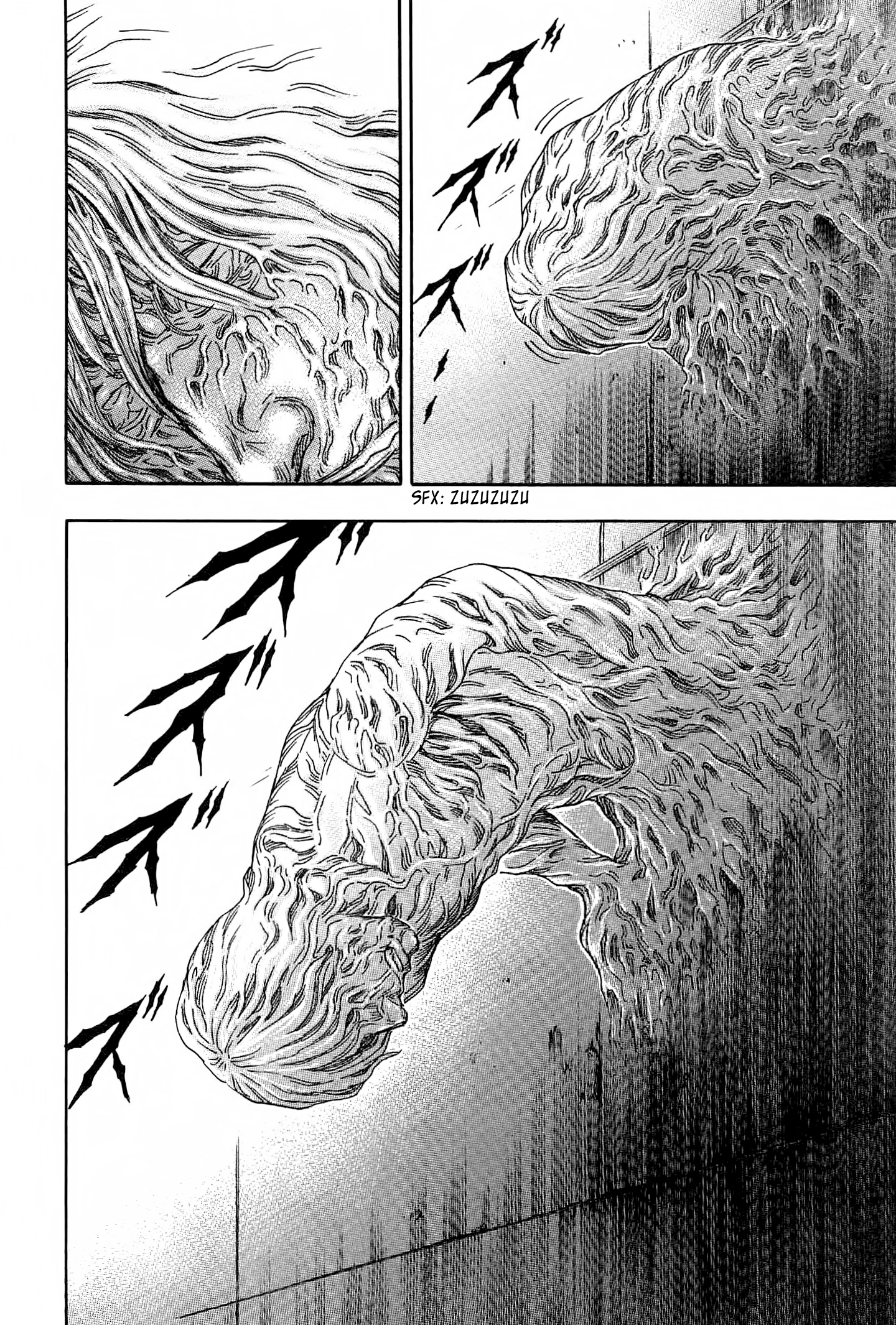 Read Destroy and Revolution EN Manga Online