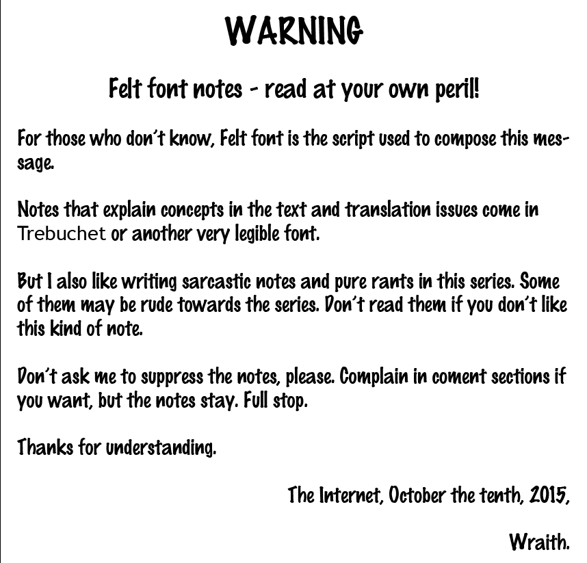 Read Destroy and Revolution EN Manga Online