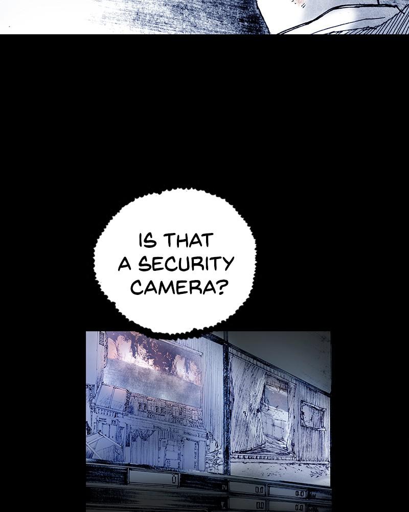 Read Distant Sky EN Manga Online