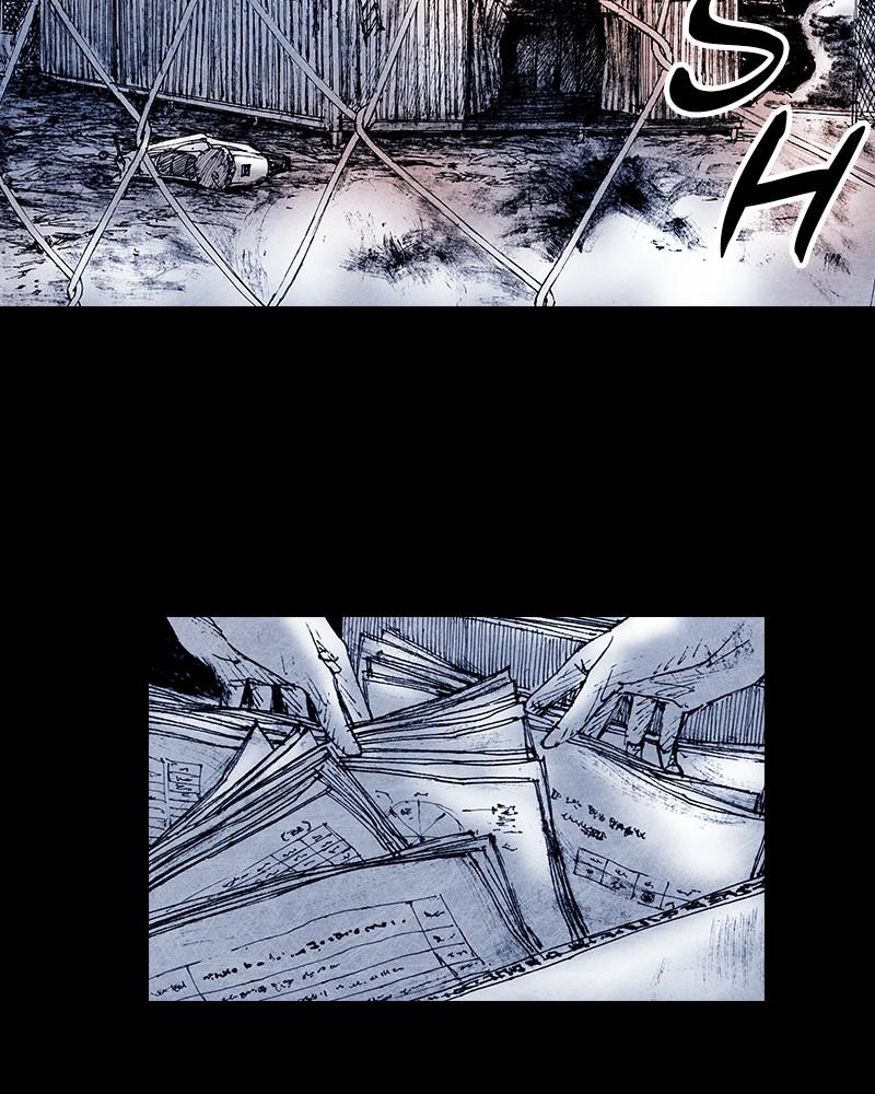 Read Distant Sky EN Manga Online