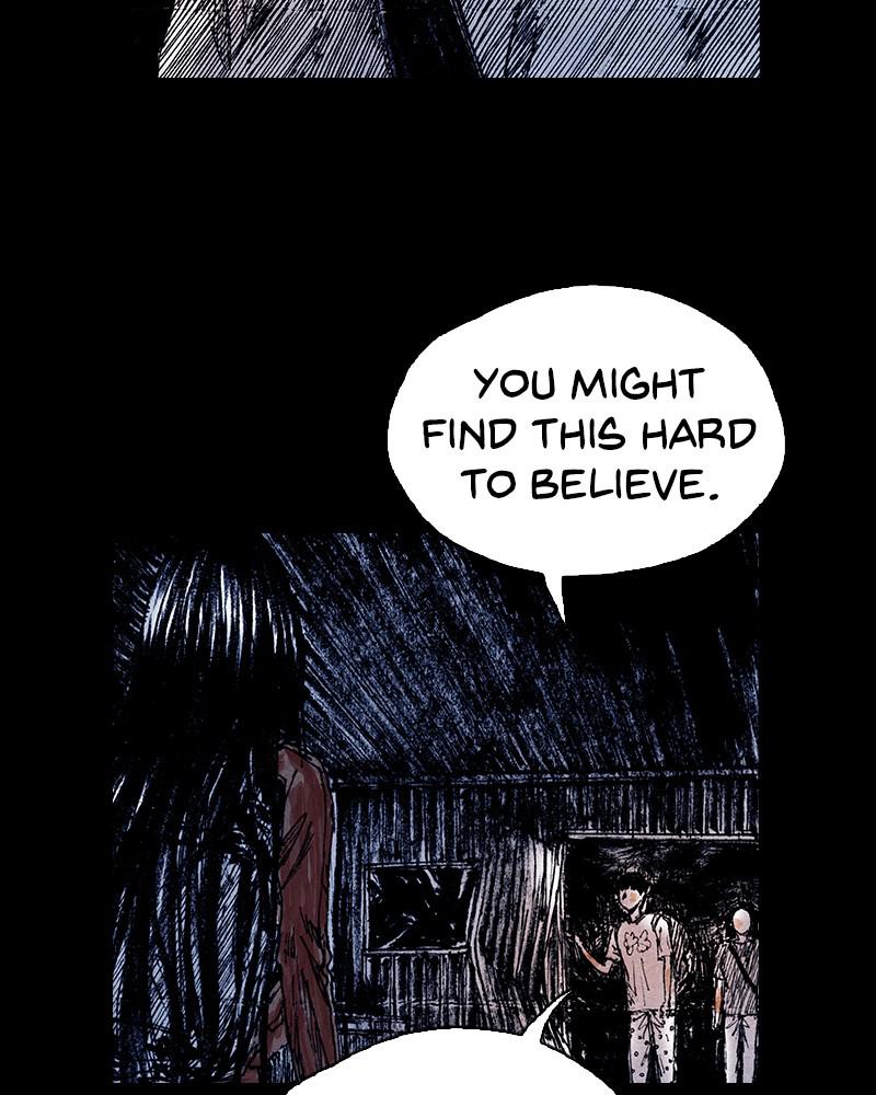 Read Distant Sky EN Manga Online