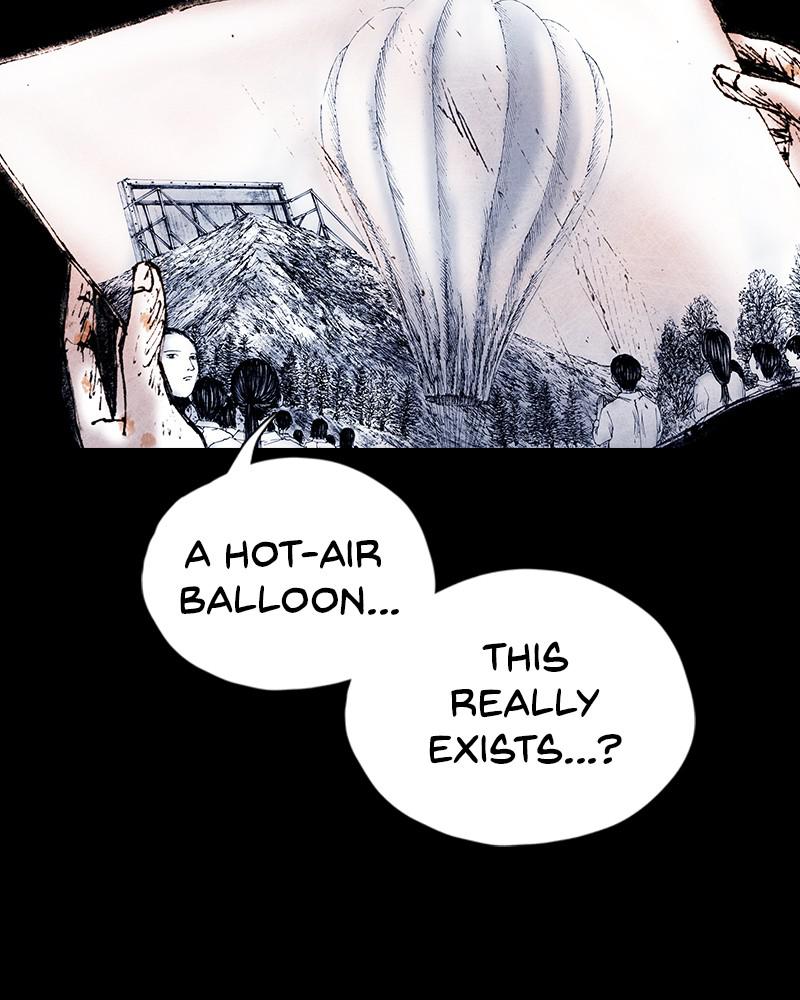 Read Distant Sky EN Manga Online