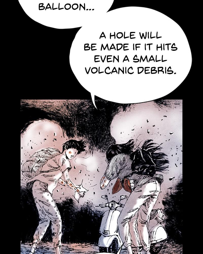 Read Distant Sky EN Manga Online