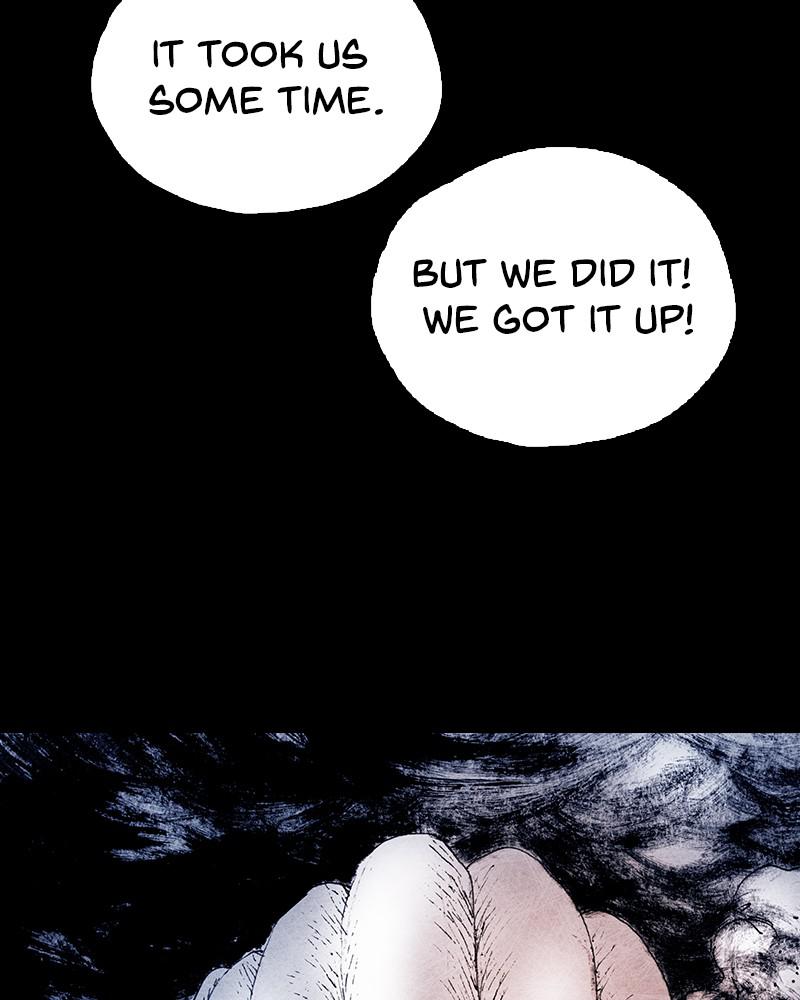 Read Distant Sky EN Manga Online