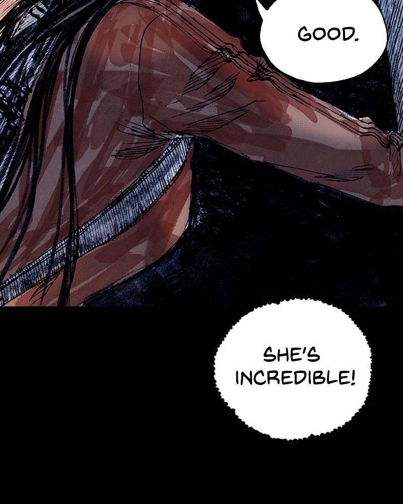 Read Distant Sky EN Manga Online