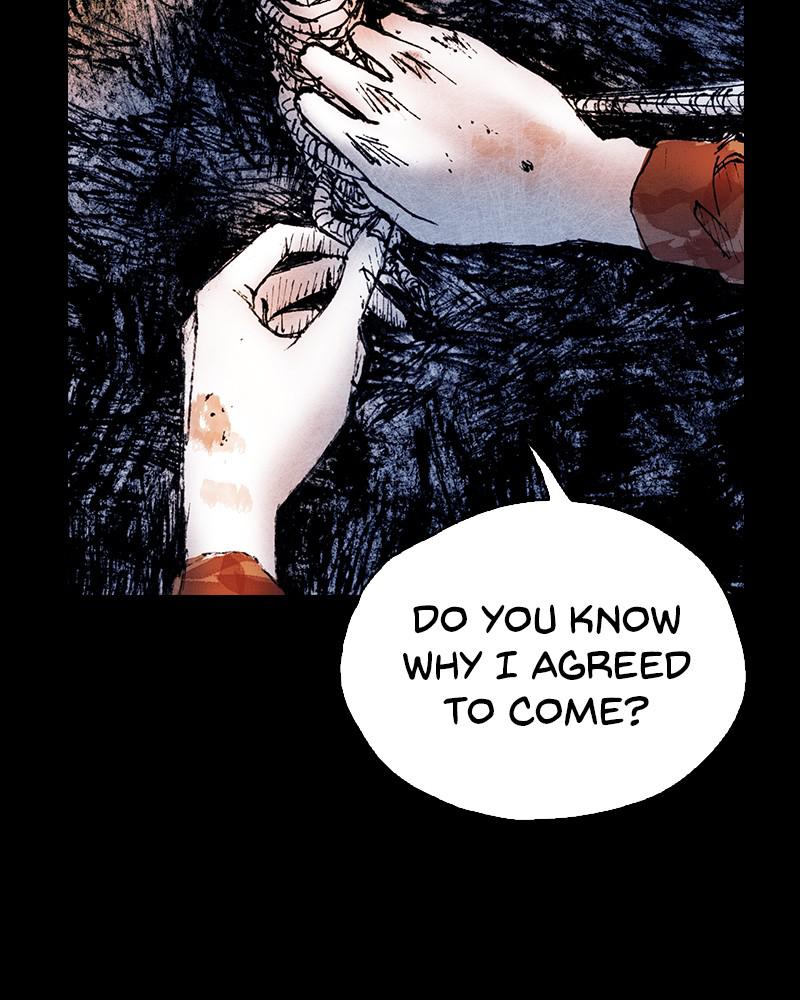 Read Distant Sky EN Manga Online