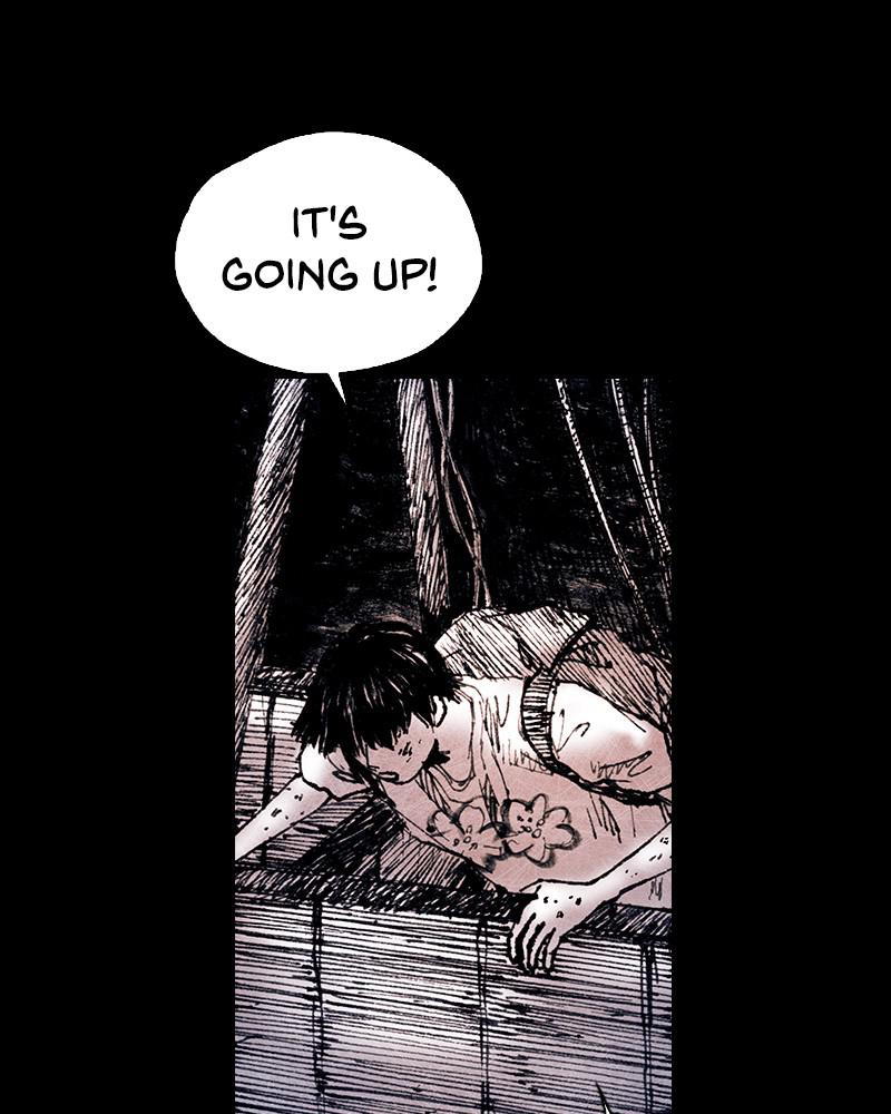 Read Distant Sky EN Manga Online