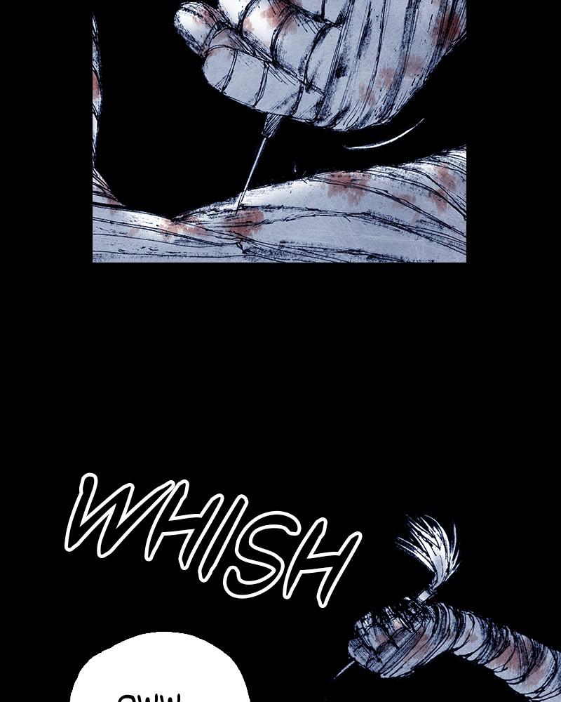 Read Distant Sky EN Manga Online