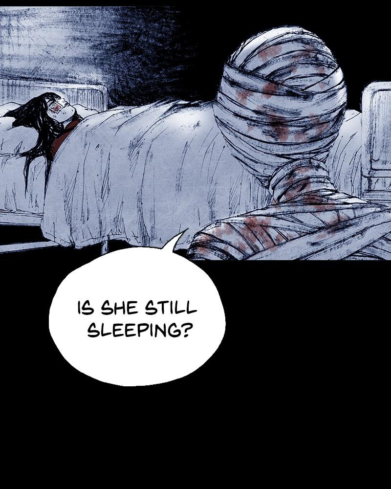 Read Distant Sky EN Manga Online