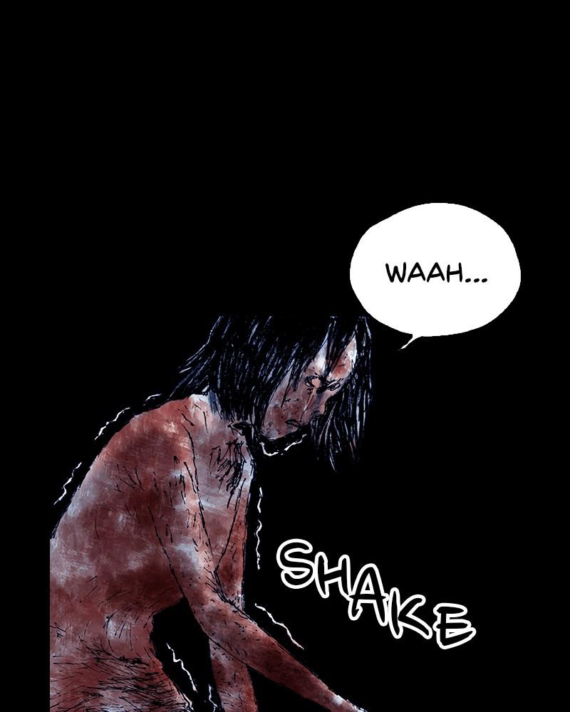 Read Distant Sky EN Manga Online