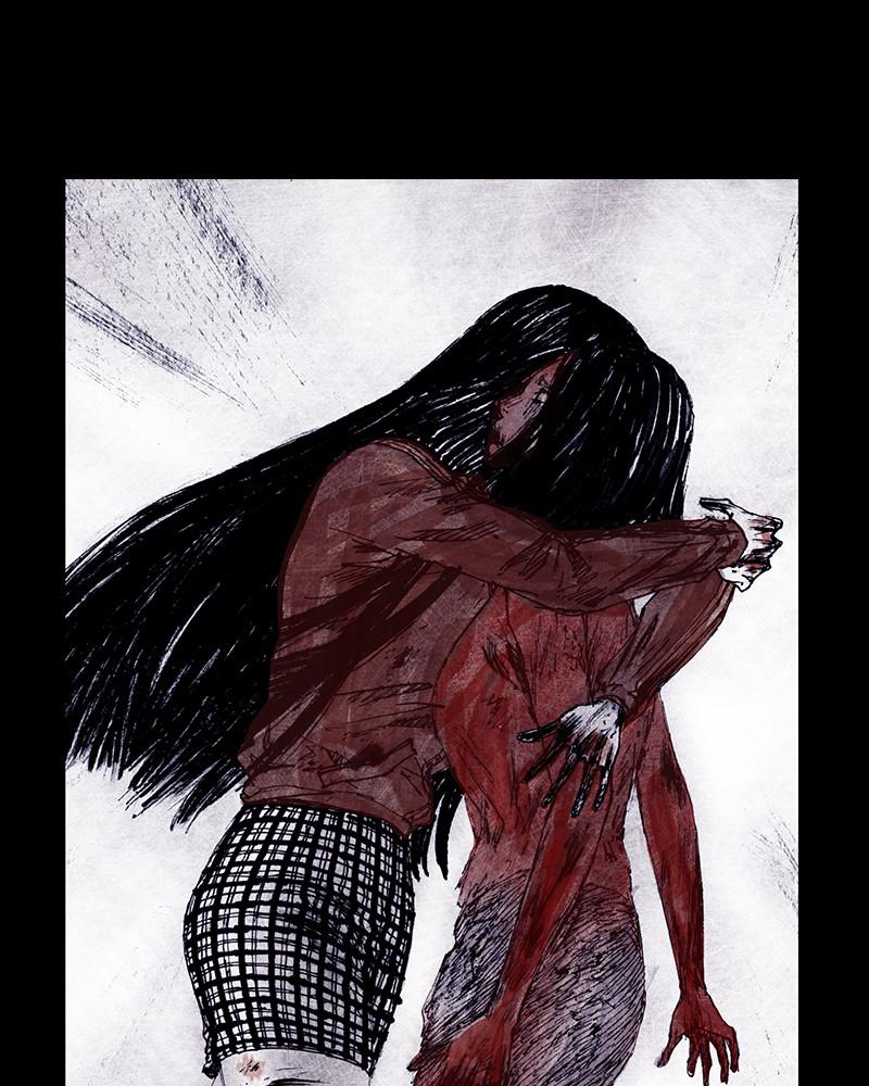 Read Distant Sky EN Manga Online