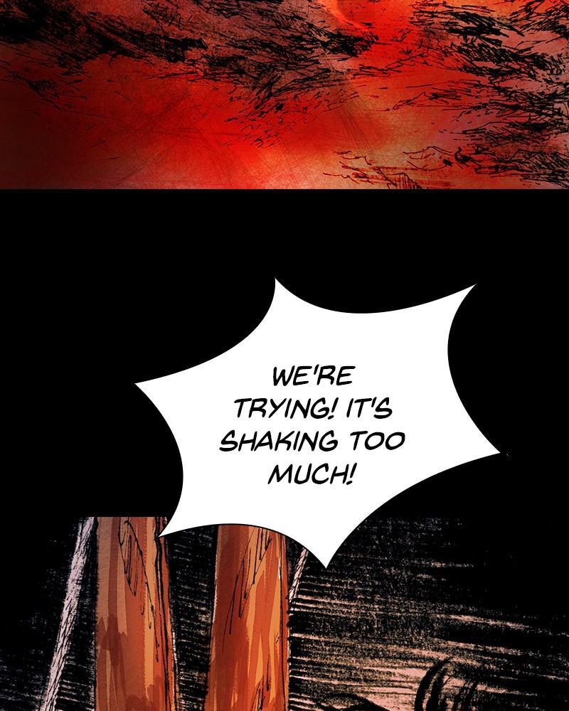 Read Distant Sky EN Manga Online