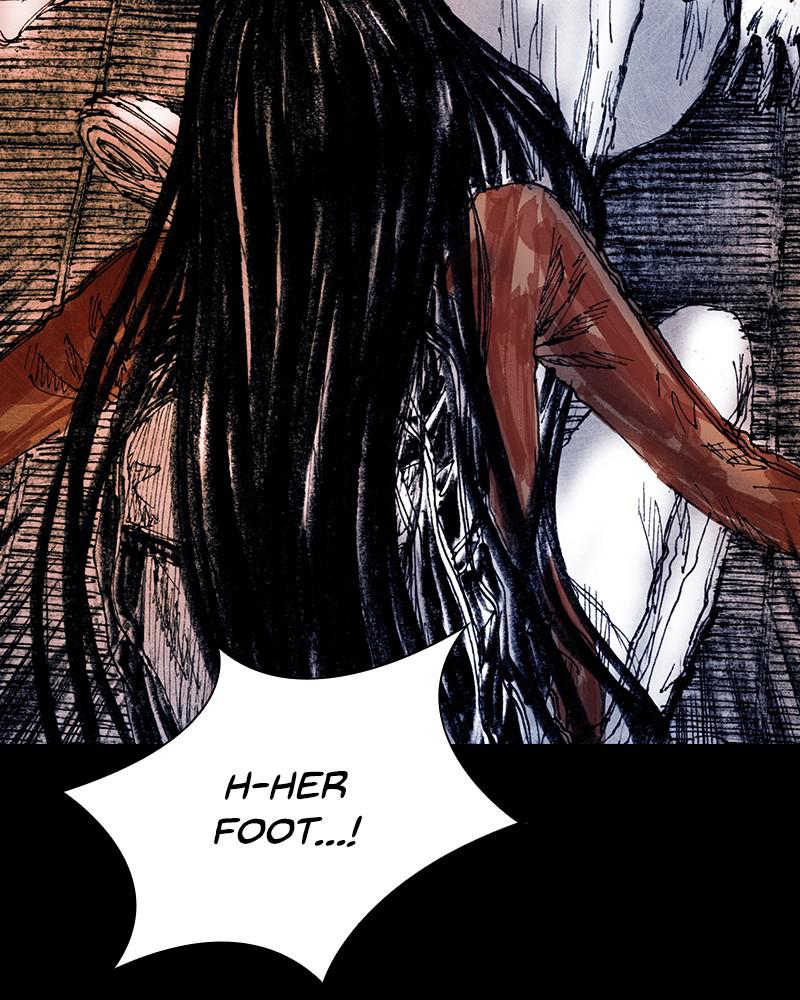 Read Distant Sky EN Manga Online