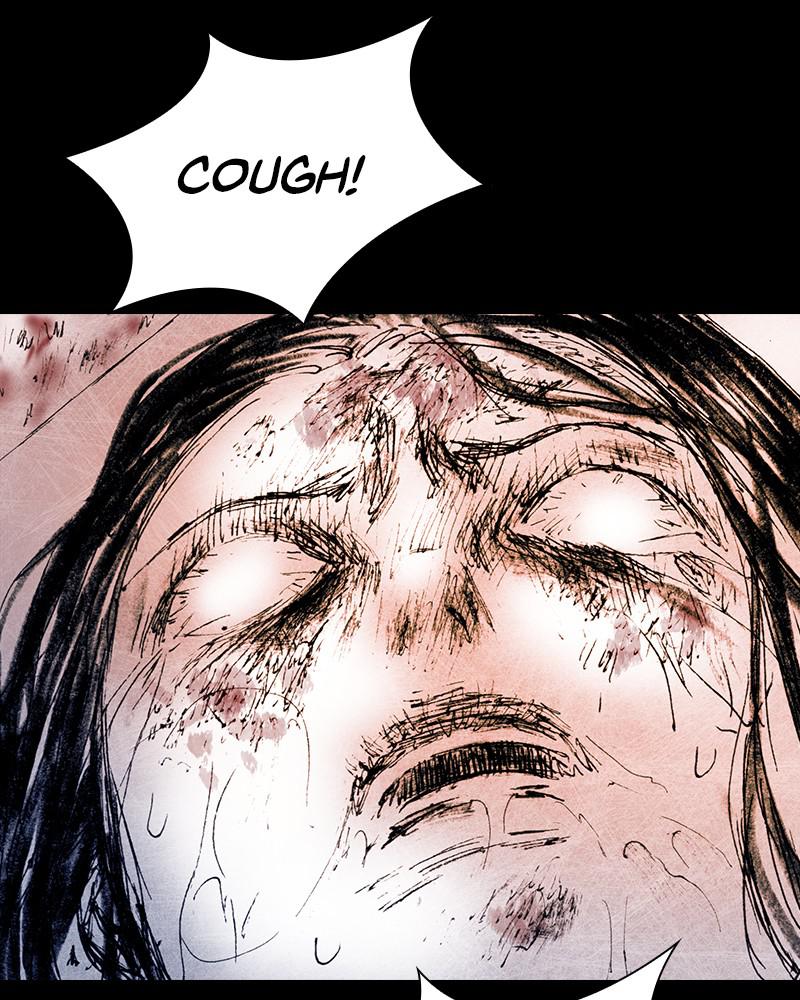 Read Distant Sky EN Manga Online