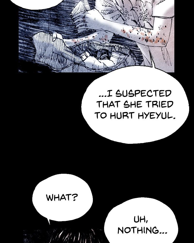 Read Distant Sky EN Manga Online