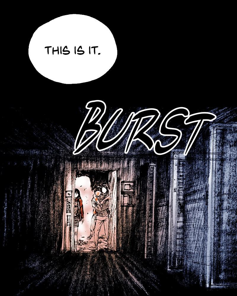 Read Distant Sky EN Manga Online