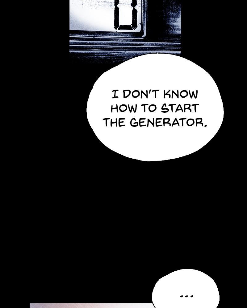 Read Distant Sky EN Manga Online