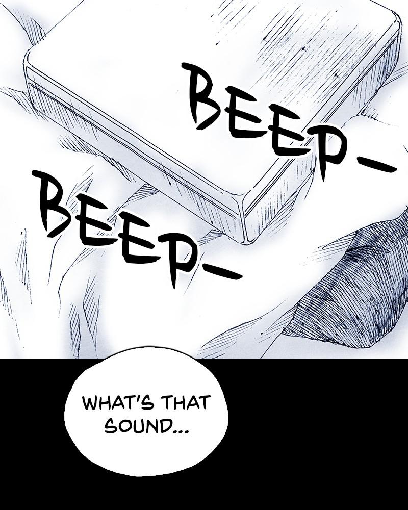 Read Distant Sky EN Manga Online