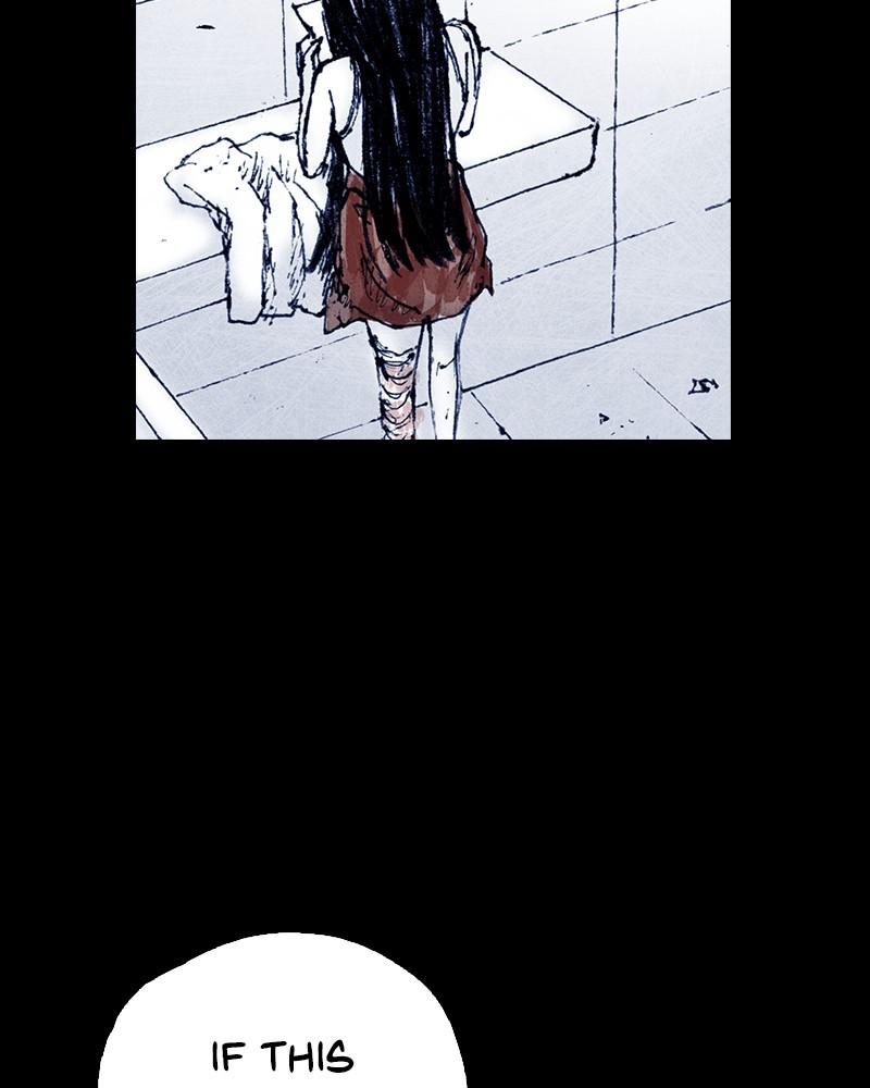 Read Distant Sky EN Manga Online