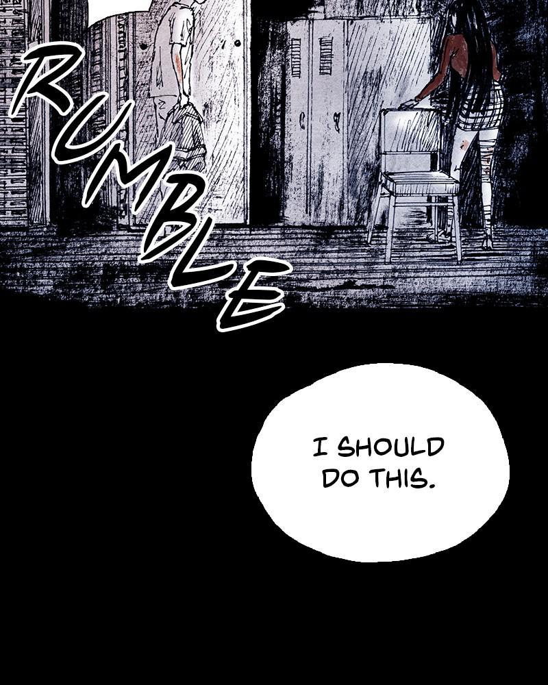 Read Distant Sky EN Manga Online