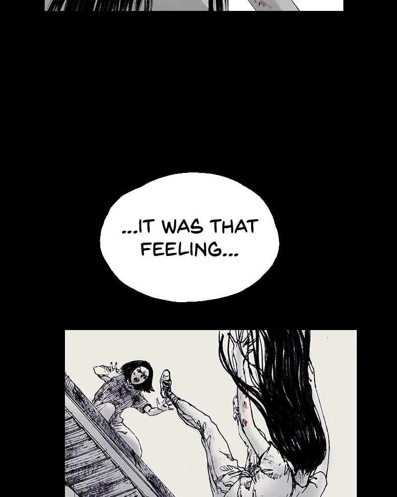 Read Distant Sky EN Manga Online