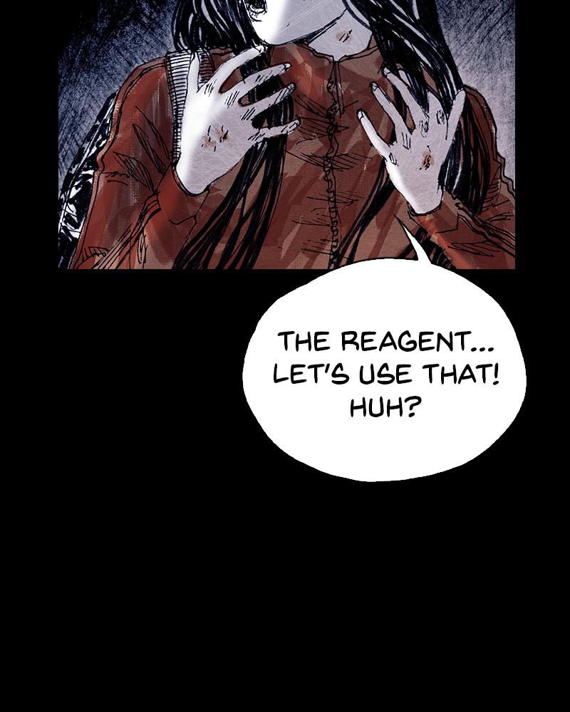 Read Distant Sky EN Manga Online