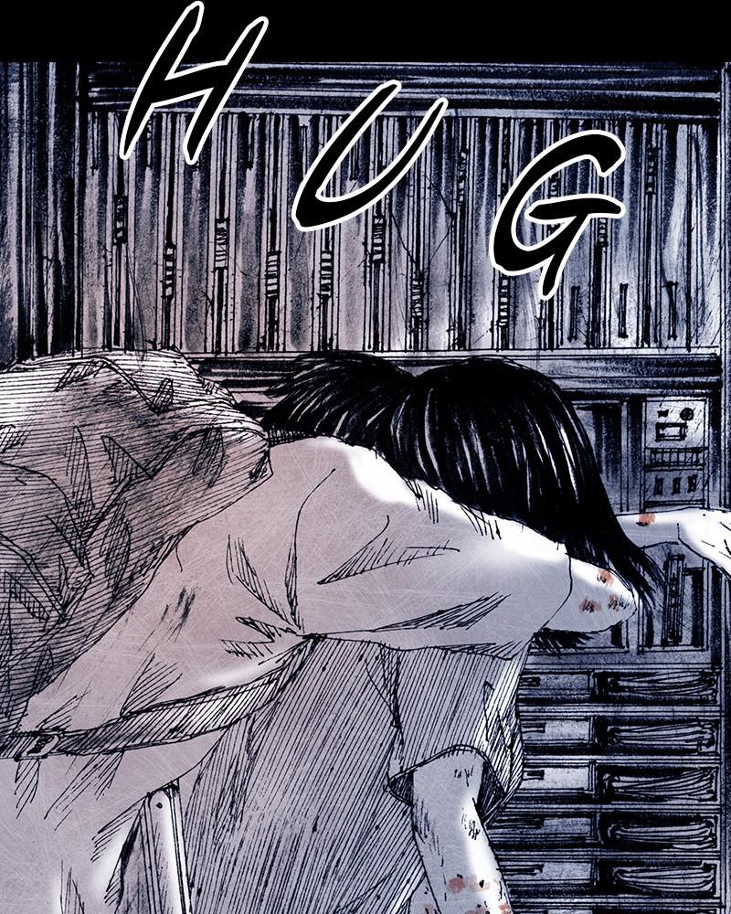 Read Distant Sky EN Manga Online