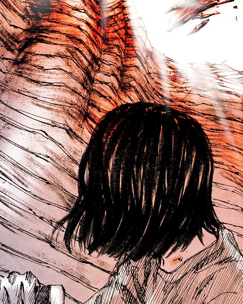 Read Distant Sky EN Manga Online