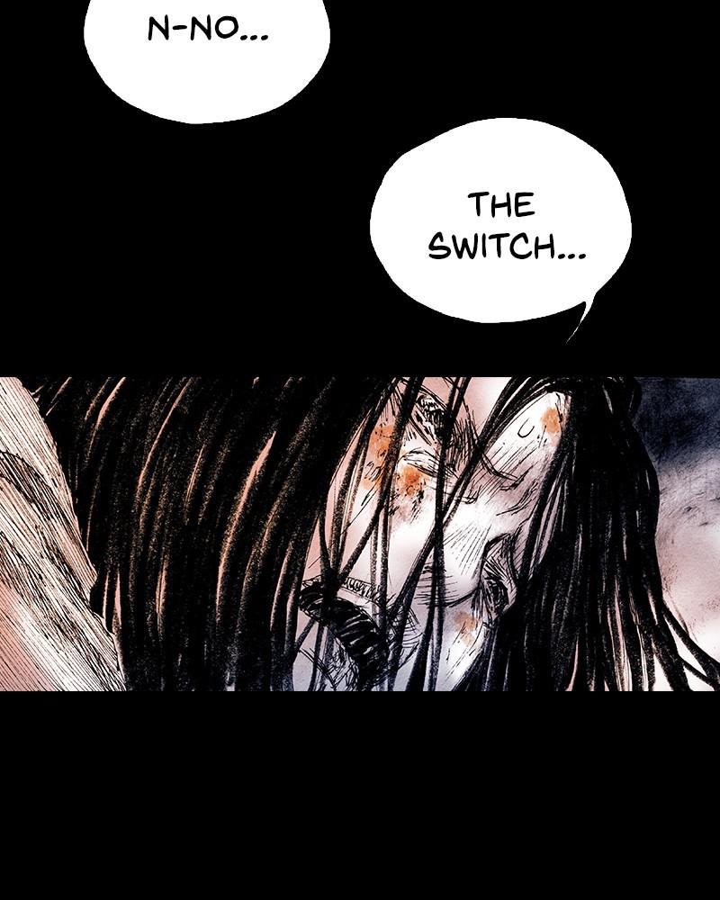 Read Distant Sky EN Manga Online