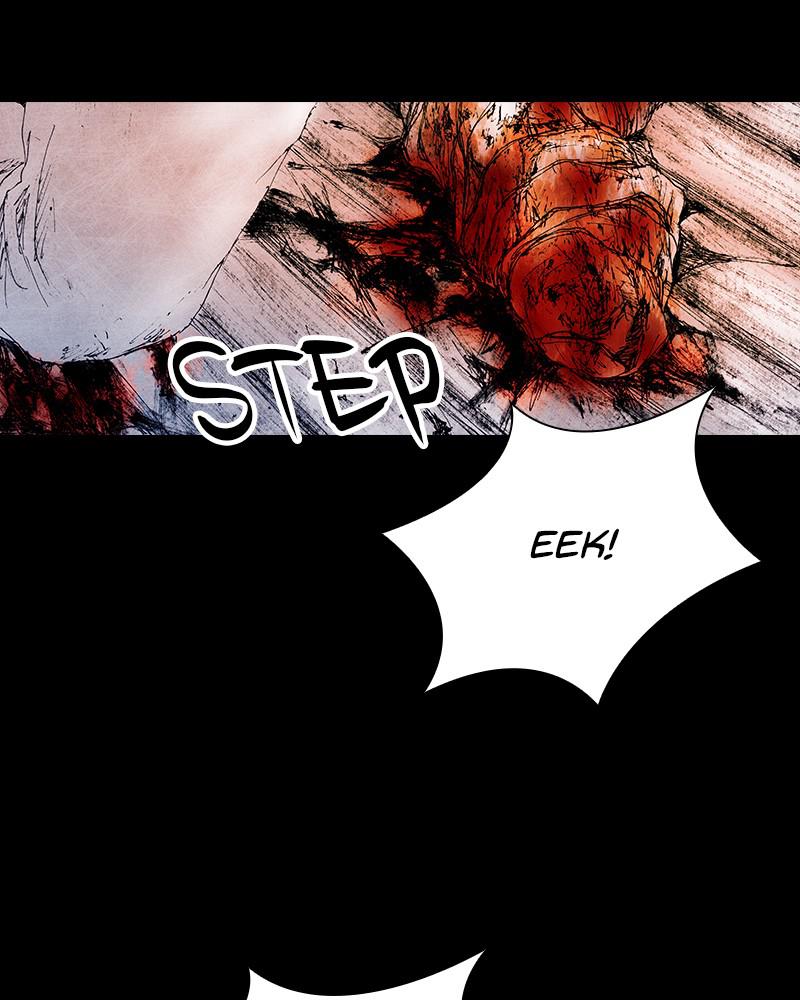 Read Distant Sky EN Manga Online