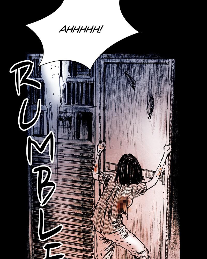 Read Distant Sky EN Manga Online