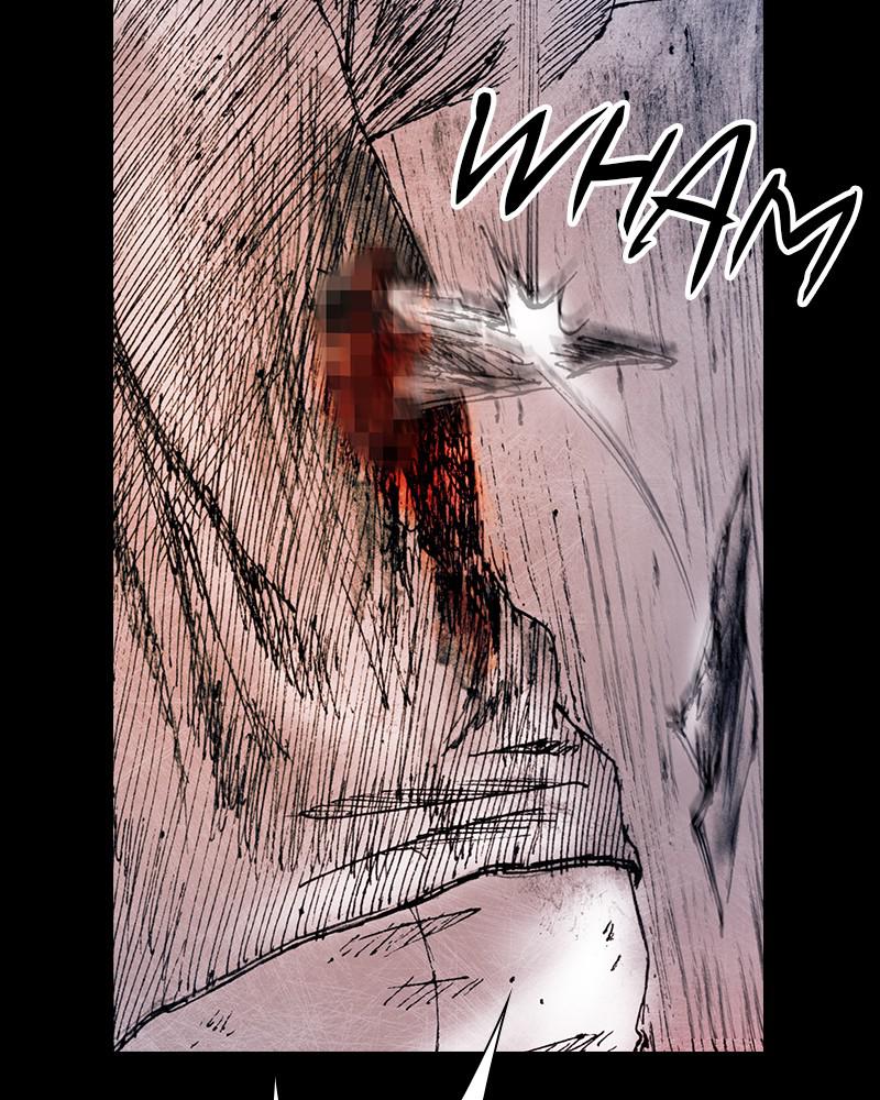 Read Distant Sky EN Manga Online