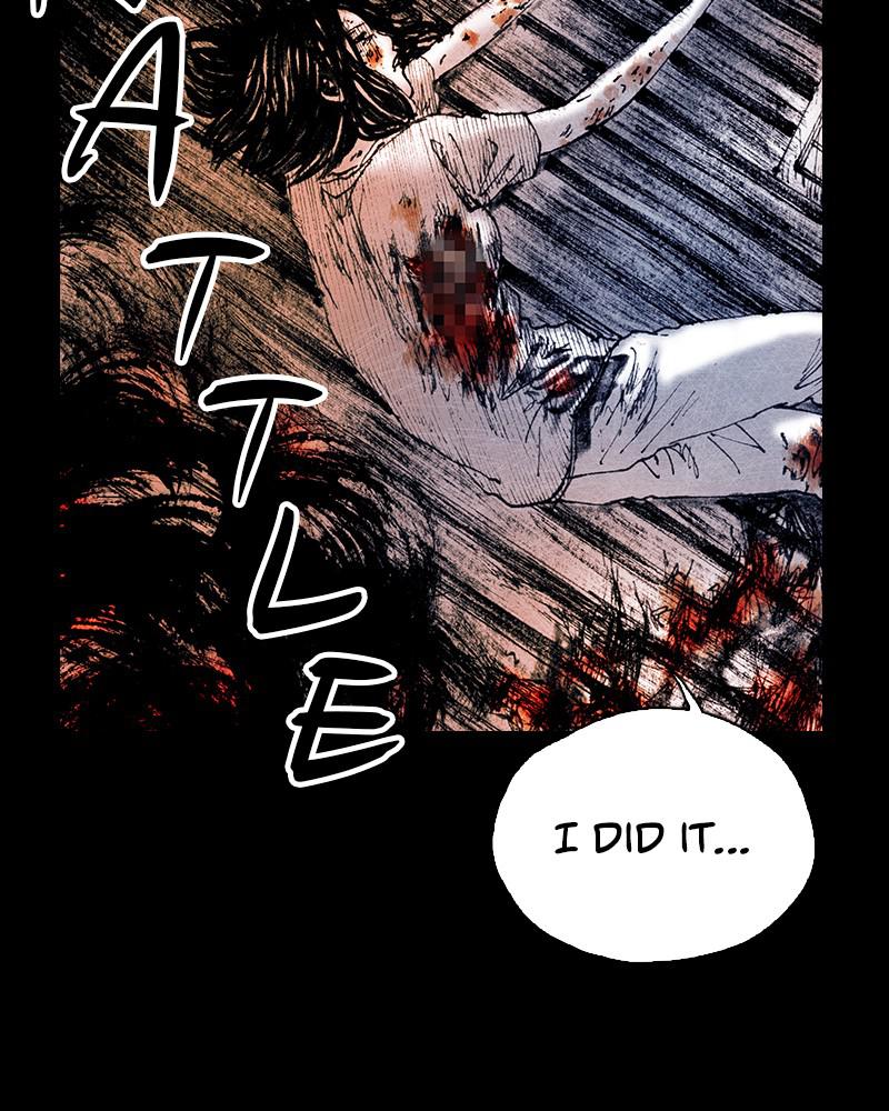 Read Distant Sky EN Manga Online