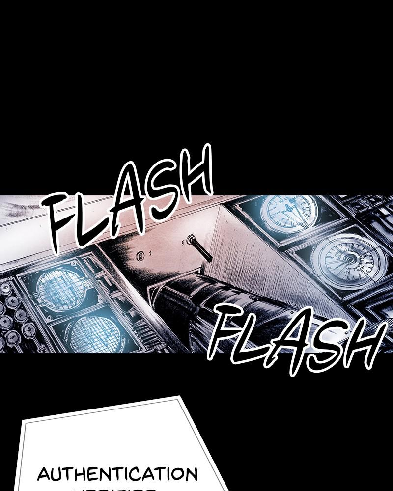 Read Distant Sky EN Manga Online