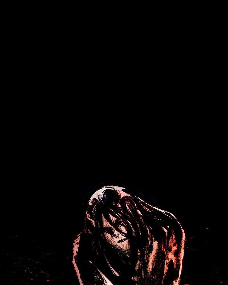 Read Distant Sky EN Manga Online