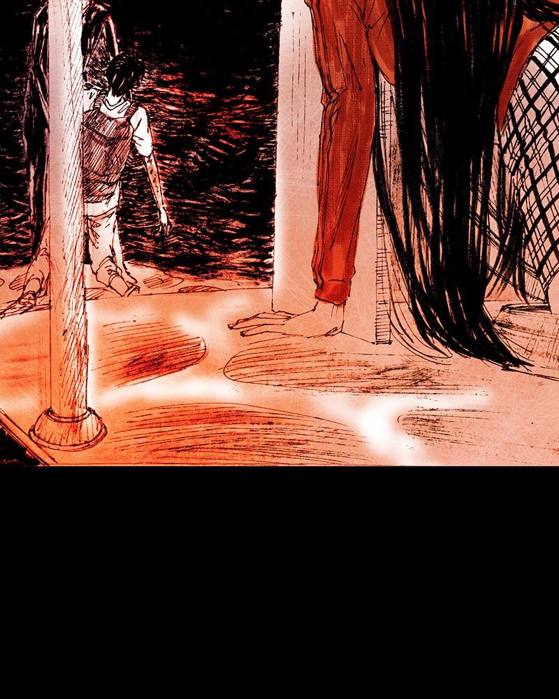 Read Distant Sky EN Manga Online