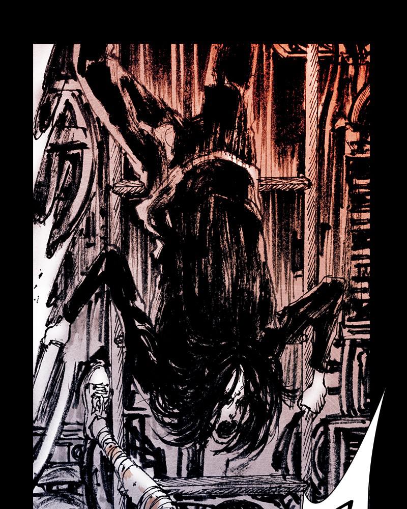 Read Distant Sky EN Manga Online