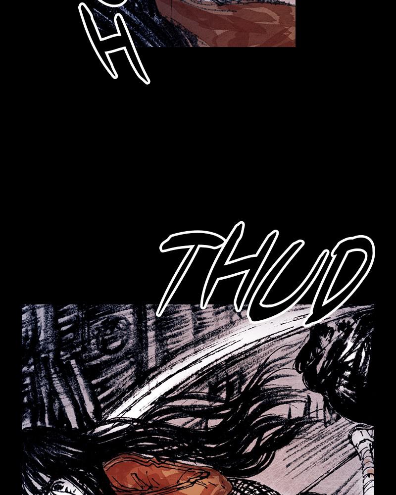 Read Distant Sky EN Manga Online